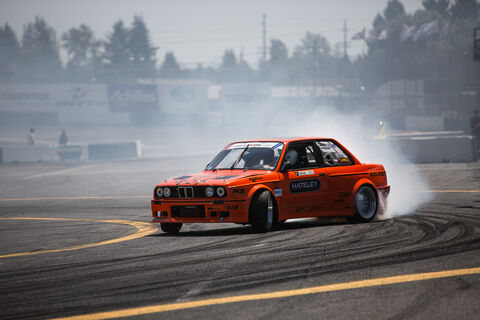 I33A3129.jpg — Sharp