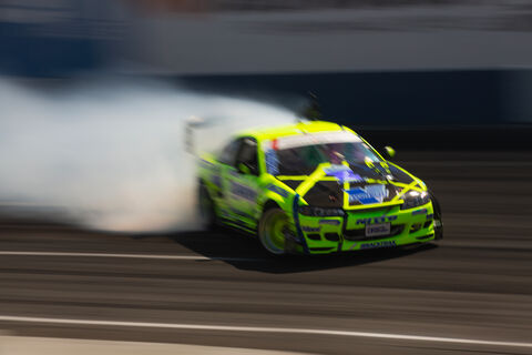 I33A4462.jpg — Blurry