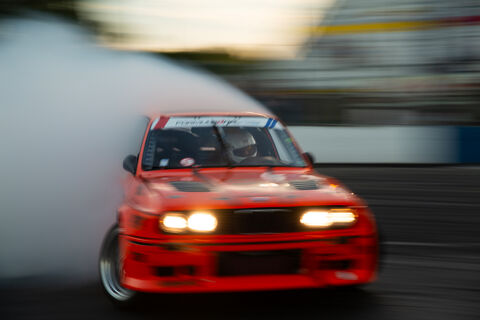 I33A6662.jpg — Blurry